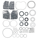 A6MF1,Gasket & Seal Kit,(HK)